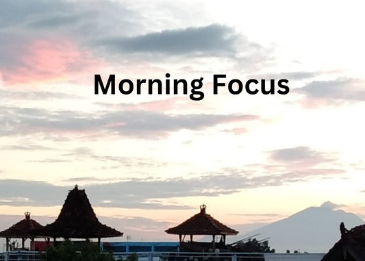Bali: A Haven of Arts and Craftsmanship