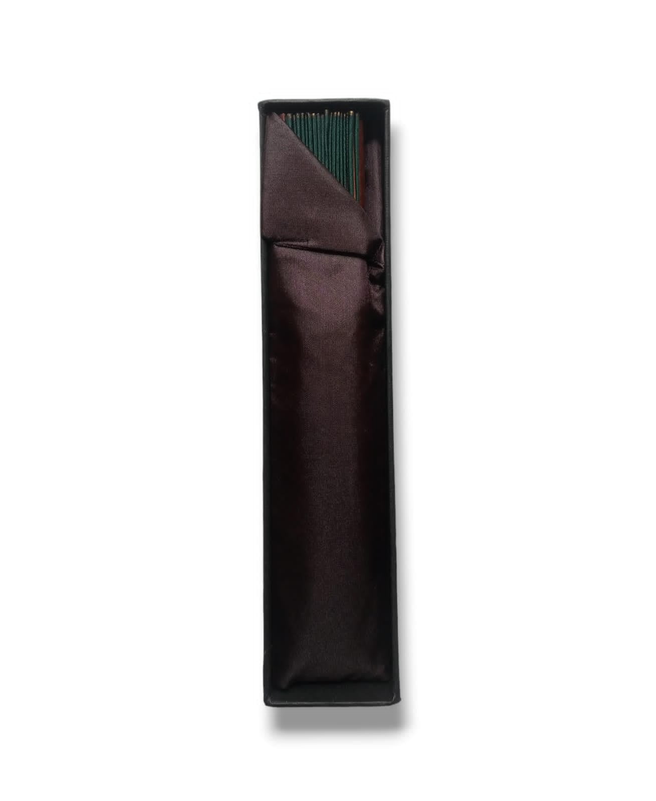 Exotic Jungle Folding Hand Fan, Handmade in Bali Indonesia, Keep Cool in Style at Church Weddings Parties, Easy Carry 9 inches, Excellent Boho Gift for Mom & Grandma, Home Decoration