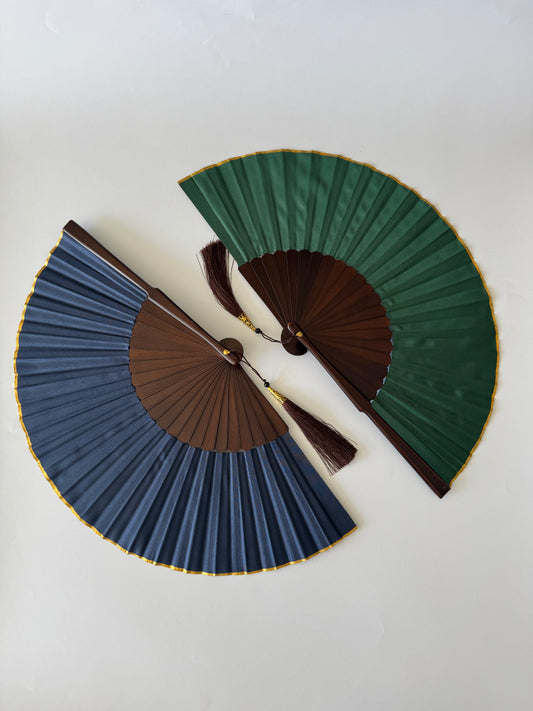 Multipack Mix Color set 2 of Green and Blue