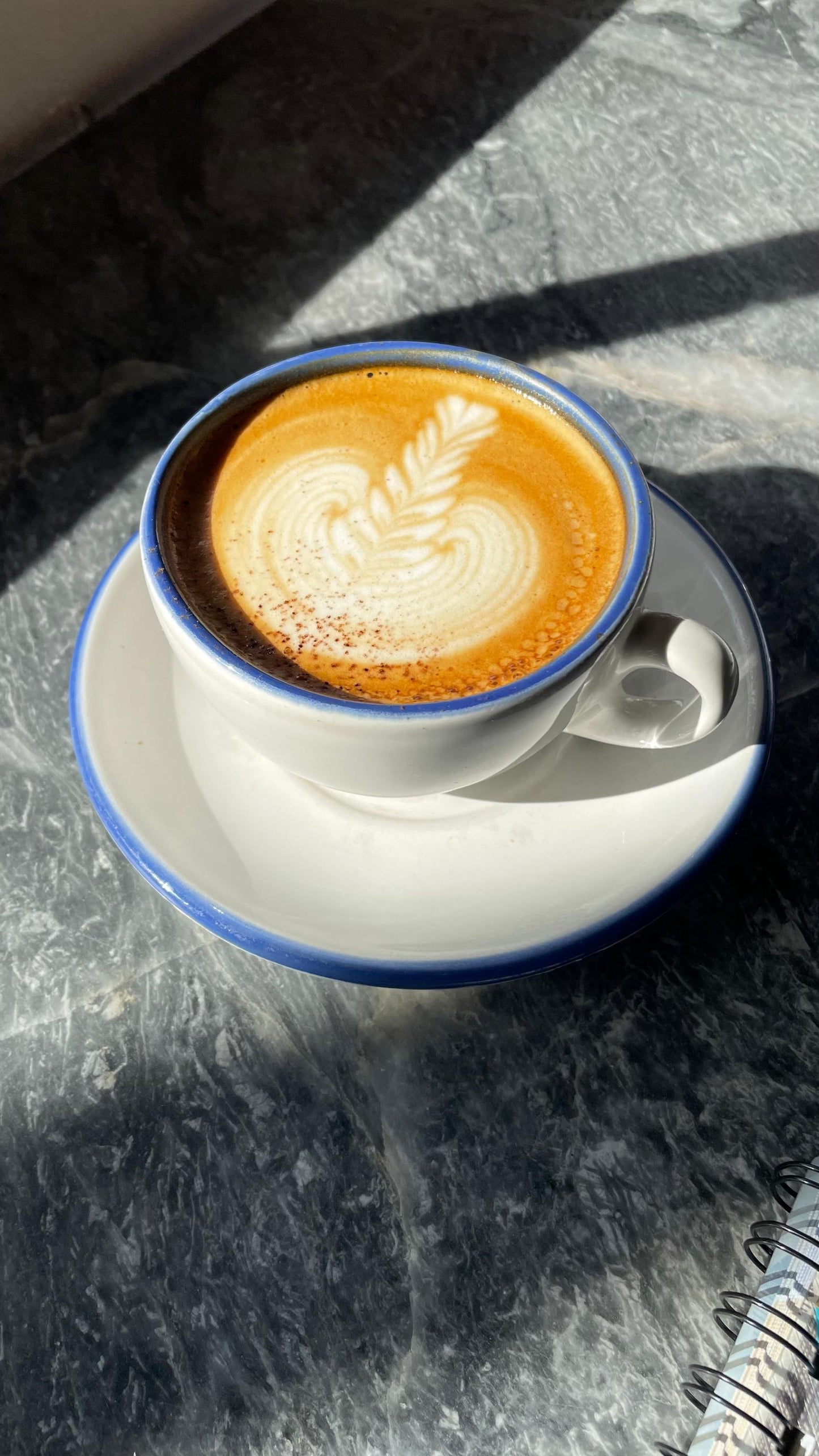 Artisan Roasted Bali Blend Coffee, Ground, Smooth Delicate Taste (12oz)